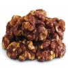 Gourmet Glazed Walnuts by Its Delish, 12 Oz Bulk Bag  Vegan, Kosher, Non-GMO, No Artificial Flavors  Healthy Protein-Packed Lightly Sweetened Walnuts for Dessert, Baking, Salad Topping & Snack Time view 2