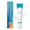 Aroamas Scar Advanced Scar Gel - Medical-Grade Silicone Scar Gel to Help Improve The Appearance of Scars and Stretch Marks for Face & Body - 45g view 1