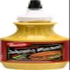 Beano's Jalapeno Mustard 8 oz (1 bottle) view 1