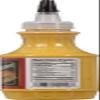 Beano's Jalapeno Mustard 8 oz (1 bottle) view 2