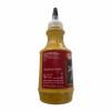 Beano's Jalapeno Mustard 8 oz (1 bottle) view 4