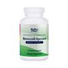 BioPure Broccoli Sprout Supplement  Phytonutrient-Rich Powerhouse Loaded with Bioactive Compounds, Including Sulforaphane, for Immune Function, Brain Health, Gut Balance, & Detox  90 Capsules view 1