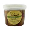GIULIANO: Deli Olives Dragon Tails, 7 oz view 1