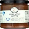 Fischer and Wieser Pecan Apple Butter, 10.9 Ounce -- 6 per case. view 1