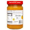 Crofters Fruit Spread Organic Premium Apricot, 16.5 oz view 2