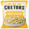 GH CRETORS: Honey Butter Kettle Corn, 7.5 oz view 1