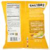 GH CRETORS: Honey Butter Kettle Corn, 7.5 oz view 2