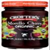 Crofters Organic Morello Cherry Spread 16.5 Oz view 1