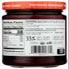 Crofters Organic Morello Cherry Spread 16.5 Oz view 2