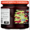 Crofters Organic Morello Cherry Spread 16.5 Oz view 4