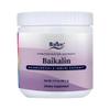 BioPure Baikalin Powder  50g view 1