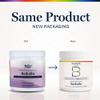 BioPure Baikalin Powder  50g view 2