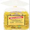 Bechtle Mini-Lasagne Traditional German Egg Noodles, 17.6 Ounce - 10 PACK view 1