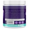 Alani Nu Pre Workout Powder Cosmic Stardust | Amino Energy Boost | Endurance Supplement | Sugar Free | 200mg Caffeine | L-Theanine, Beta-Alanine, Citrulline | 30 Servings view 3