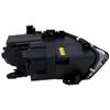 BAP for CLA-Class 14-19 Head LAMP RH, Assembly, Halogen view 3