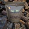 Lumberjack Food Co. Pancake and Waffle Mix view 1