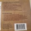Lumberjack Food Co. Pancake and Waffle Mix view 3