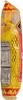 Excelsior Cheese Krunchies 3.99 Ounce (Pack of 20) view 2