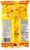 Excelsior Cheese Krunchies 3.99 Ounce (Pack of 20) view 3