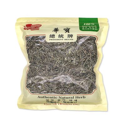 GREENLIKE Sculellaria Barbata 16 OZ Half Leg Tea