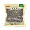 GREENLIKE Sculellaria Barbata 16 OZ Half Leg Tea view 1