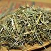 GREENLIKE Sculellaria Barbata 16 OZ Half Leg Tea view 3