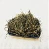 GREENLIKE Sculellaria Barbata 16 OZ Half Leg Tea view 4