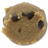 CookieTree Gourmet Whole Grain Chocolate Chip Cookie Dough, 1 Ounce -- 378 per case. view 1