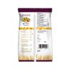 Keya No Maida 100% Durum Wheat Shell Pasta 400gm, Pack 2 view 2