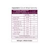 Keya No Maida 100% Durum Wheat Shell Pasta 400gm, Pack 2 view 4