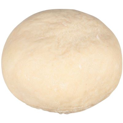 Conestoga Sweet Roll Dough, 2 Ounce -- 288 per case.