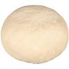 Conestoga Sweet Roll Dough, 2 Ounce -- 288 per case. view 1