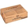 Conestoga White Roll Dough, 1.75 Ounce -- 329 per case. view 1
