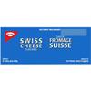 Christie RITZ SWISS CHEESE Flavoured Crackers, 200g/7.1oz., 2-Pack {Imported from Canada} view 4