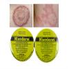 Nixoderm for Skin Problems Cream 20g Ayurvedic Ointment Cream Pack of (2) view 1
