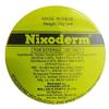 Nixoderm for Skin Problems Cream 20g Ayurvedic Ointment Cream Pack of (2) view 3