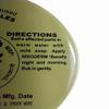 Nixoderm for Skin Problems Cream 20g Ayurvedic Ointment Cream Pack of (2) view 4