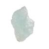 16.75 Ct. Aquamarine Gem Natural Stone Original Certified Healing Crystal Aquamarine Rough Loose Stone for Jewelry Making GA-543 view 1