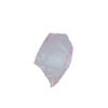 24 Ct. Natural Rough Raw Aqua Sky Aquamarine Stone for Tumbling,Cabbing,Crystal Healing,Dcor & Other GA-978 view 1