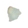 16.05 Ct. 100% Natural Supreme Excellent Aqua Sky Aquamarine, Certified Rough Aquamarine Loose Gemstone Unheated Aquamarine GA-839 view 1