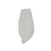 13 Ct. Healing Crystal Aqua Sky Aquamarine Rough Gemstone Raw Healing Stone for Yoga, Meditation, Aura Cleansing GA-966 view 1