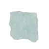 18.55 Ct. AAA & Very Natural Aqua Sky Aquamarine Certified Stone Healing Crystal Aquamarine Rough Loose Stone GA-855 view 1