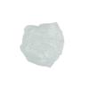 18.55 Ct. Healing Crystal Aqua Sky Aquamarine Rough Gemstone Raw Healing Stone for Yoga, Meditation, Aura Cleansing GA-854 view 1