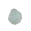 45 Ct. AAA Natural Raw Rough Aqua Sky Aquamarine Gemstone Rough Crystal for Jewelry Making, Healing, Decoration GA-949 view 1