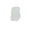 10.35 Ct. Natural Healing Crystal Aqua Sky Aquamarine Rough Stone for Healing, Yoga, Meditation & Other GA-750 view 1