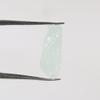10.35 Ct. Natural Healing Crystal Aqua Sky Aquamarine Rough Stone for Healing, Yoga, Meditation & Other GA-750 view 3
