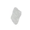 11 Ct. Natural Rough Raw Aqua Sky Aquamarine Stone for Tumbling,Cabbing,Crystal Healing,Dcor & Other GA-975 view 1