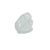 18 Ct. AAA Natural Raw Rough Aqua Sky Aquamarine Gemstone Rough Crystal for Jewelry Making, Healing, Decoration GA-708 view 1