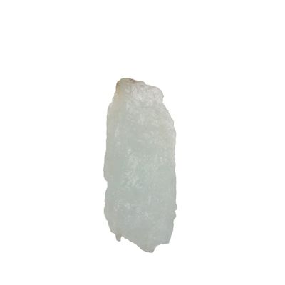 19 Ct. Natural Earth Mined Aquamarine Healing Crystal Rare Raw Top Grade Rough Gemstone for Healing GA-962