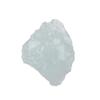 10 Ct. Natural Rough Raw Aqua Sky Aquamarine Stone for Tumbling,Cabbing,Crystal Healing,Dcor & Other GA-994 view 1